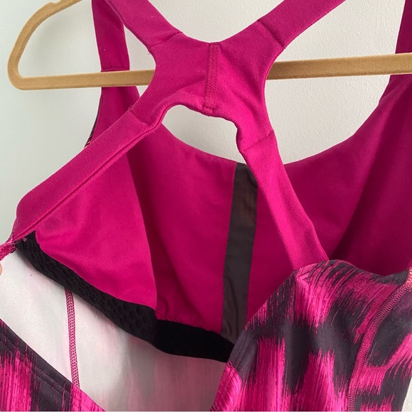 North Face Tank Top - Picture 4 of 4